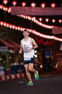 BIB: 
                            <button type="button" onclick="openModal(23897322)" class="btn btn-primary btn-sm float-right btn-popup" data-toggle="modal" data-target=".modal-high-quality">
                        <i class="fas fa-shopping-cart"></i> Add to Cart
                    </button>
                                            <button type="button" onclick="isThisMe(23897322, true)" class="btn btn-success btn-sm float-right btn-popup btn-isme hidden" data-toggle="tooltip" data-placement="bottom" title="นี่คือรูปของคุณใช่ไหม คลิกที่นี่เพื่อเอาเข้าอัลบั้ม">
                        <i class="fas fa-plus"></i> Add to album
                    </button>
                    <button type="button" onclick="isThisMe(23897322, false)" class="btn btn-warning btn-sm float-right btn-popup btn-isnotme hidden">
                        <i class="fas fa-ban"></i> Remove from album
                    </button>